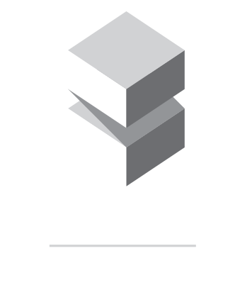 Nathan Scherer logo